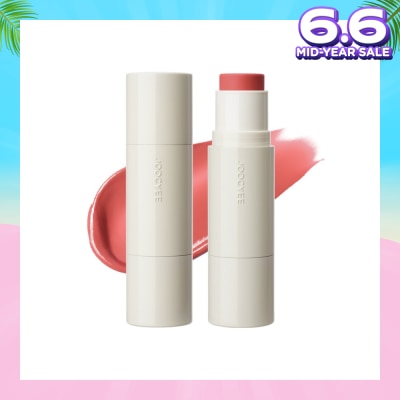JOOCYEE Glazed Multi-Purpose Stick G403 Half-Summer Apricot 4.5g