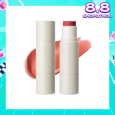 JOOCYEE Glazed Multi-Purpose Stick G00 The Nude 4.5g