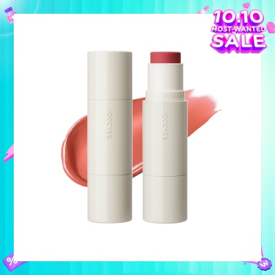 JOOCYEE Glazed Multi-Purpose Stick G00 The Nude 4.5g