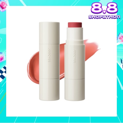 JOOCYEE Glazed Multi-Purpose Stick G00 The Nude 4.5g