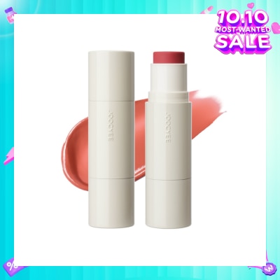 JOOCYEE Glazed Multi-Purpose Stick G00 The Nude 4.5g