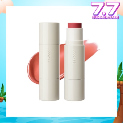 JOOCYEE Glazed Multi-Purpose Stick G00 The Nude 4.5g