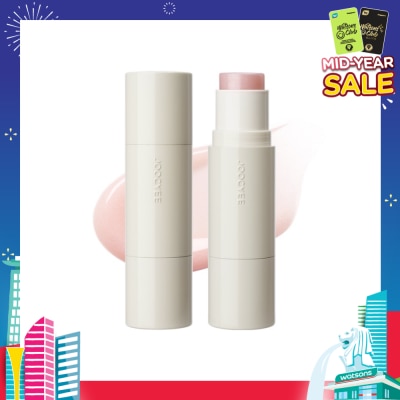 JOOCYEE Glazed Multi-Purpose Stick G405 Cold Jade 4.5g