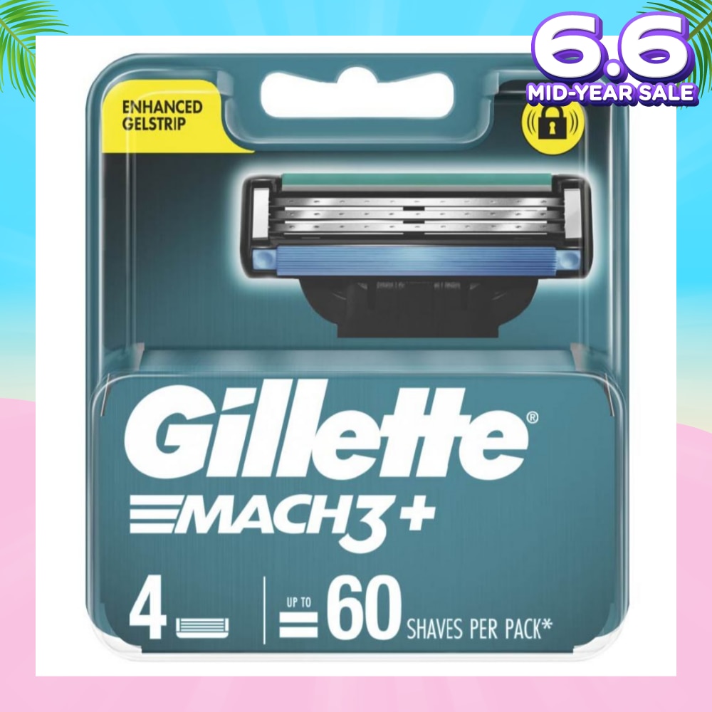 Mach3+ Cart 4s