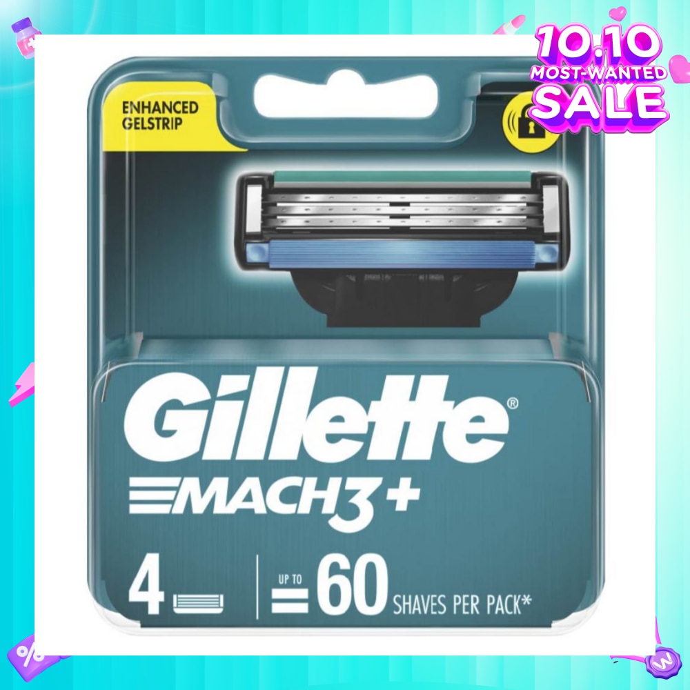 Mach3+ Cart 4s