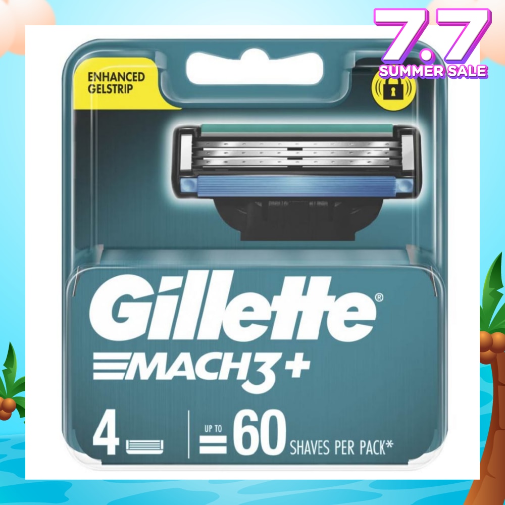 Mach3+ Cart 4s