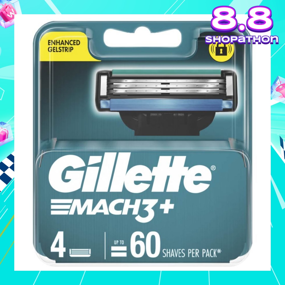 Mach3+ Cart 4s