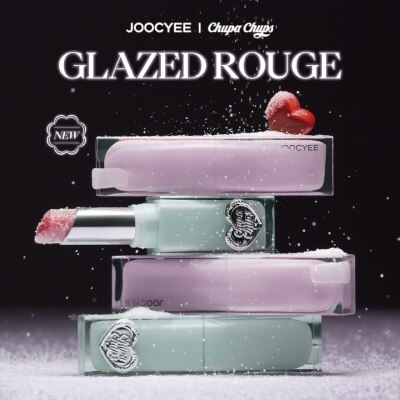 WTCSG-65608-extra1-thumbnail.