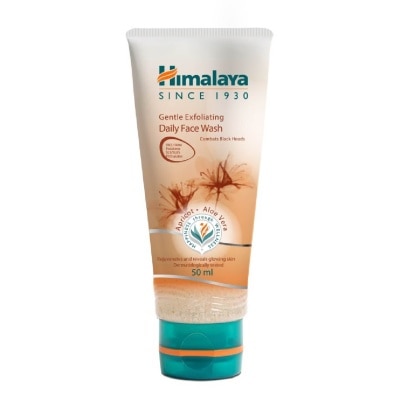 HIMALAYA Himalaya Gentle Daily Facial Wash 50g