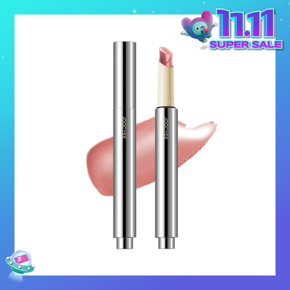 Glossy Rouge 563 Summer Night 1s