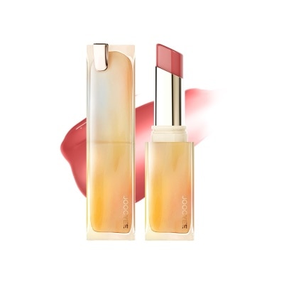 JOOCYEE Glazed Rouge 514 Frozen Black Tea 1s