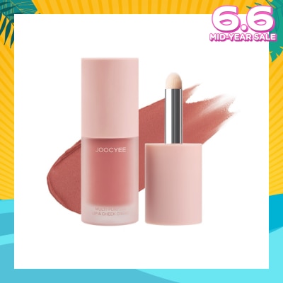 JOOCYEE Multi-Purpose Cream C07 Nude Pink 1s