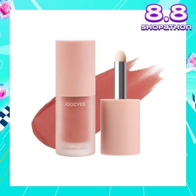 JOOCYEE Multi-Purpose Cream C09 Melon Pulp 1s