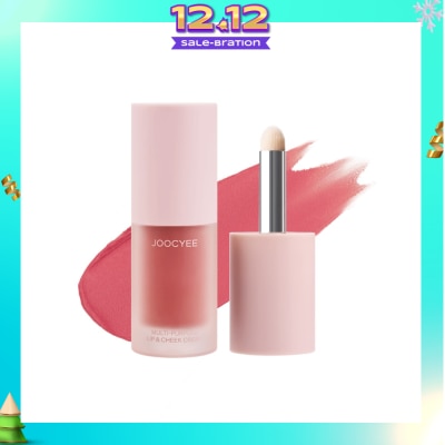 JOOCYEE Multi-Purpose Cream C11 Iced Peach 1s