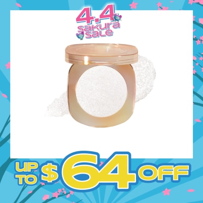 JOOCYEE - Highlighter 01 Twinkle Moonlight 4.5g