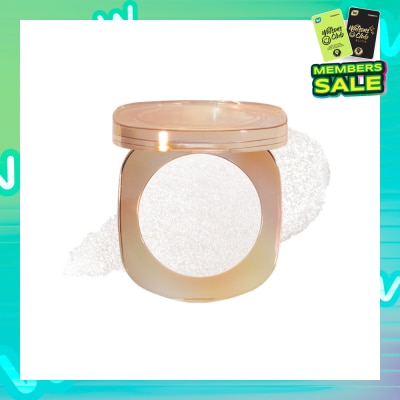 JOOCYEE Highlighter 01 Twinkle Moonlight 4.5g