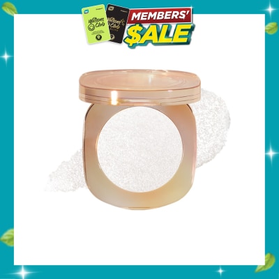 JOOCYEE Highlighter 01 Twinkle Moonlight 4.5g (Expiry: Feb`2027) image