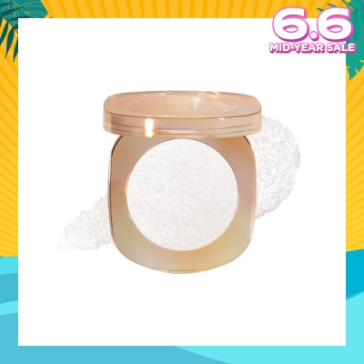 JOOCYEE Highlighter 01 Twinkle Moonlight 4.5g