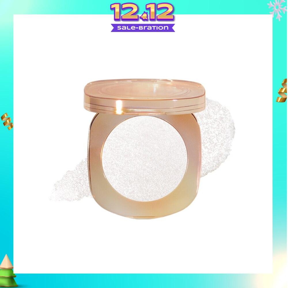 Highlighter 01 Twinkle Moonlight 4.5g