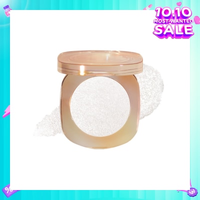 JOOCYEE Highlighter 01 Twinkle Moonlight 4.5g