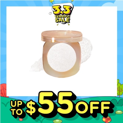 JOOCYEE Highlighter 01 Twinkle Moonlight 4.5g