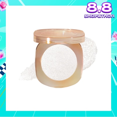 JOOCYEE Highlighter 01 Twinkle Moonlight 4.5g