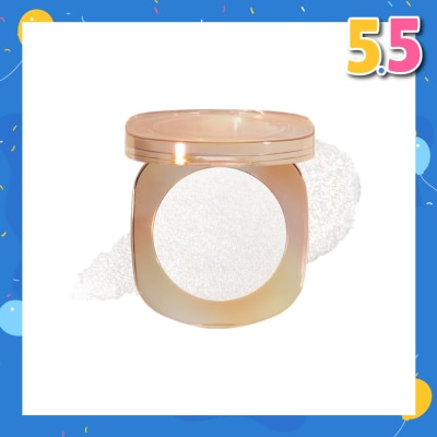 JOOCYEE Highlighter 01 Twinkle Moonlight 4.5g
