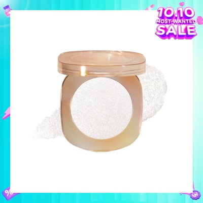 JOOCYEE Highlighter 01 Twinkle Moonlight 4.5g
