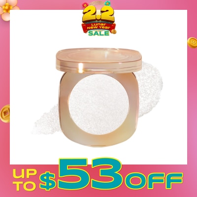 JOOCYEE Highlighter 01 Twinkle Moonlight 4.5g