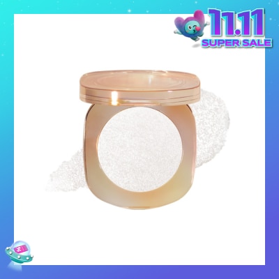 JOOCYEE Highlighter 01 Twinkle Moonlight 4.5g