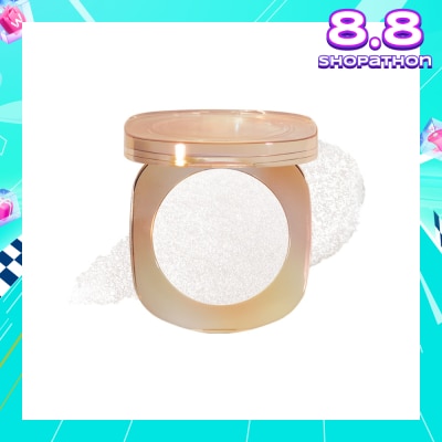 JOOCYEE Highlighter 01 Twinkle Moonlight 4.5g