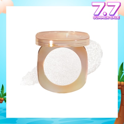 JOOCYEE Highlighter 01 Twinkle Moonlight 4.5g
