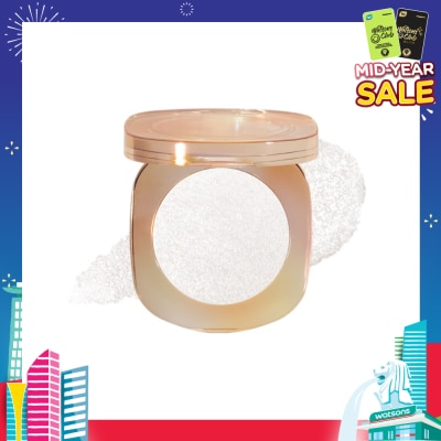 JOOCYEE Highlighter 01 Twinkle Moonlight 4.5g