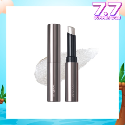 JOOCYEE Jelly Highlighter Stick H01 Moon Dust 2g (Expiry: Jan`2026)