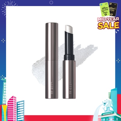 JOOCYEE Jelly Highlighter Stick H02 Silver Pearl 1s