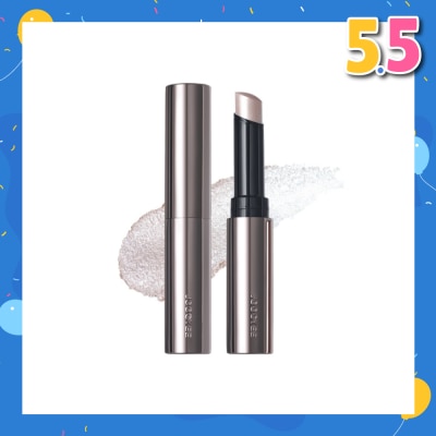 JOOCYEE Jelly Highlighter Stick H03 Sunbath 1s