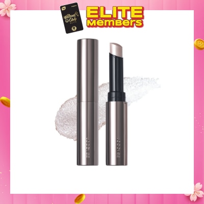 JOOCYEE Jelly Highlighter Stick H03 Sunbath 1s