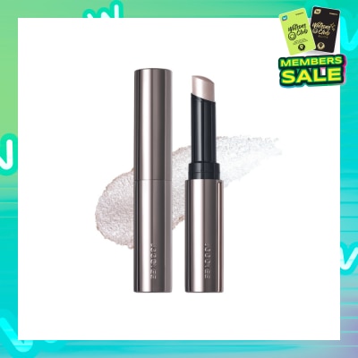 JOOCYEE Jelly Highlighter Stick H03 Sunbath 1s