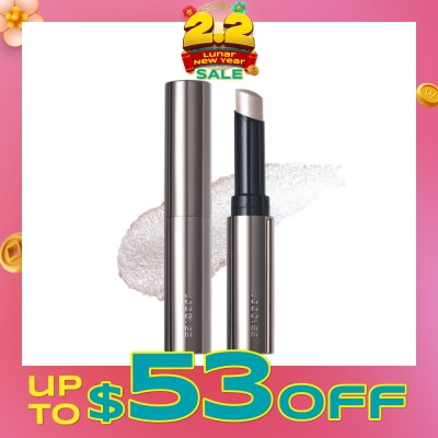 JOOCYEE Jelly Highlighter Stick H03 Sunbath 1s