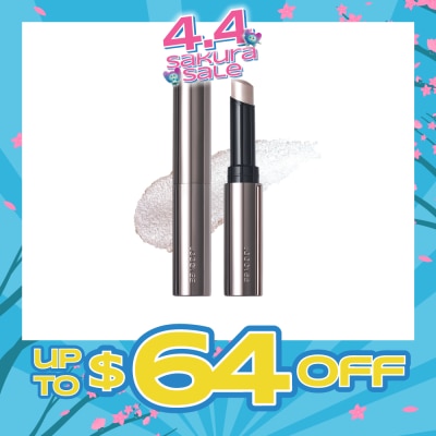 JOOCYEE - Jelly Highlighter Stick H03 Sunbath 1s