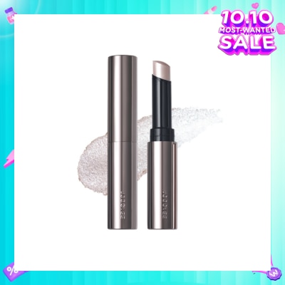 JOOCYEE Jelly Highlighter Stick H03 Sunbath 1s