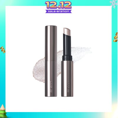 JOOCYEE Jelly Highlighter Stick H03 Sunbath 1s
