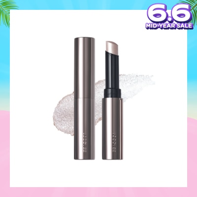 JOOCYEE Jelly Highlighter Stick H03 Sunbath 1s
