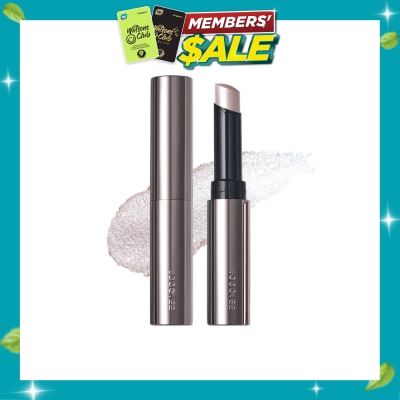 JOOCYEE Jelly Highlighter Stick H03 Sunbath 1s image