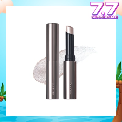 JOOCYEE Jelly Highlighter Stick H03 Sunbath 1s