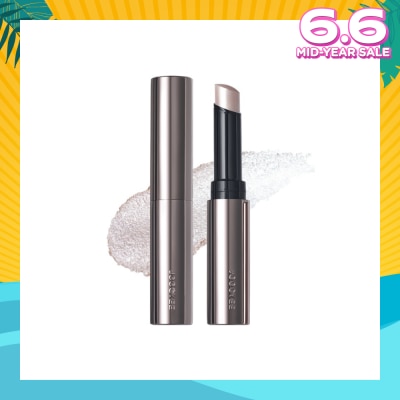 JOOCYEE Jelly Highlighter Stick H03 Sunbath 1s