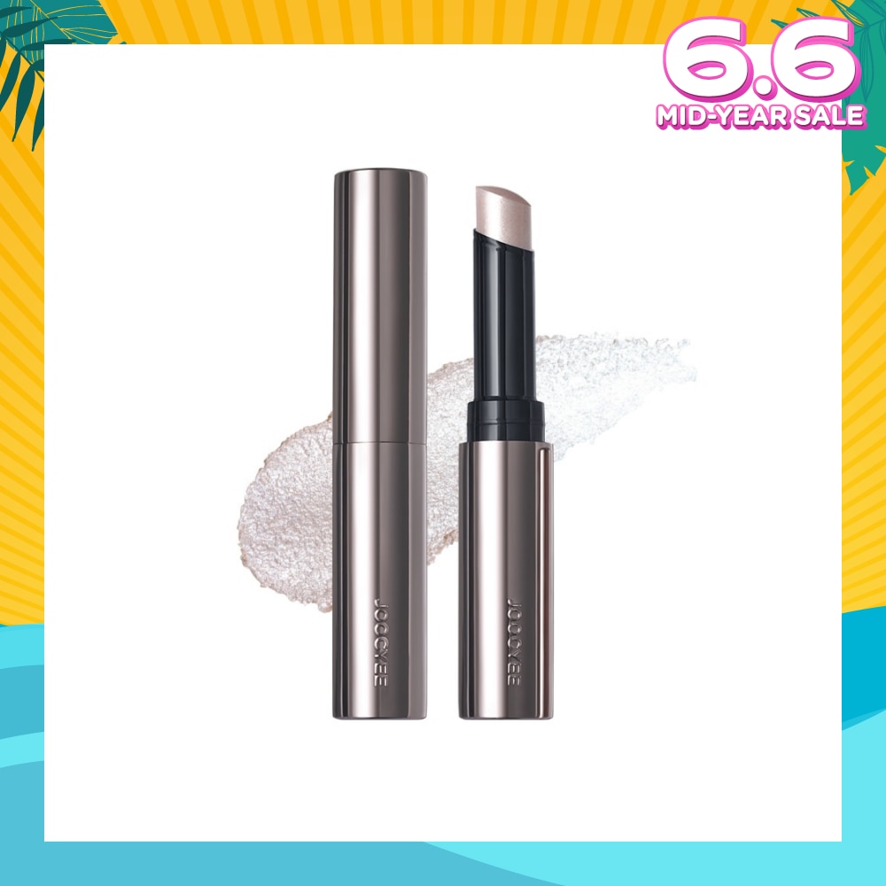 Jelly Highlighter Stick H03 Sunbath 1s
