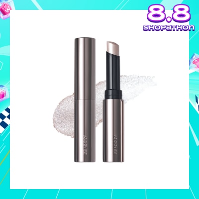 JOOCYEE Jelly Highlighter Stick H03 Sunbath 1s