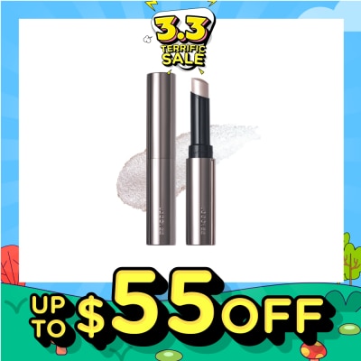 JOOCYEE Jelly Highlighter Stick H03 Sunbath 1s