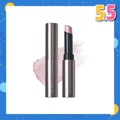 JOOCYEE Jelly Highlighter Stick H04 Pink Silk 2g